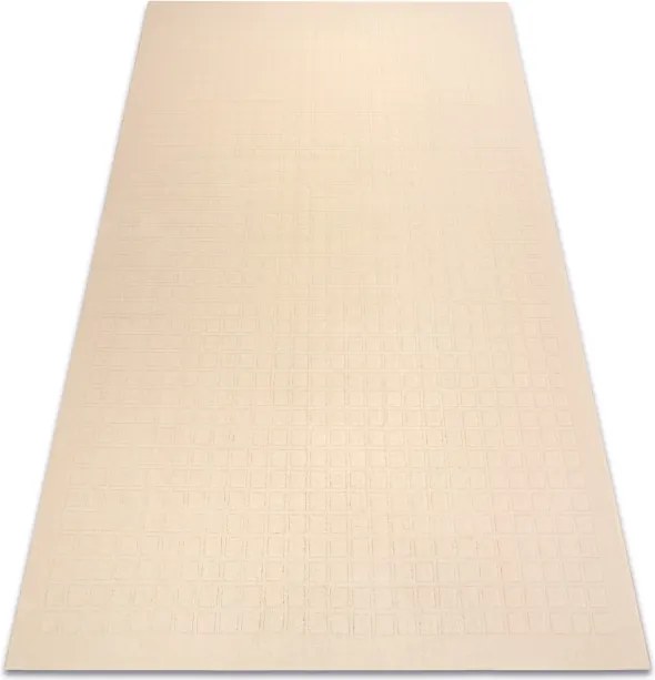 Koberec TEXTURA 488.09.LA100 Osta krémový
