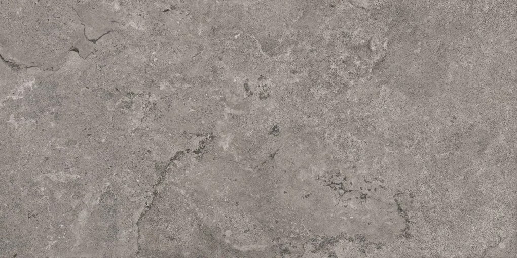 Dlažba Kronos Dark 60x120 R