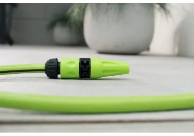 CELLFAST Záhradná hadica QUATTRO 3/4" 50m