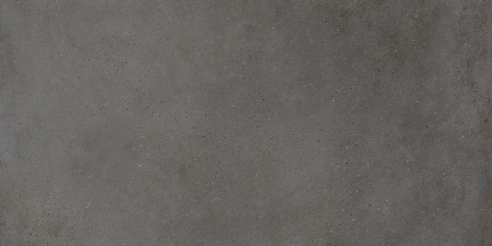 Dlažba BLOX6 12DG RM 60x120