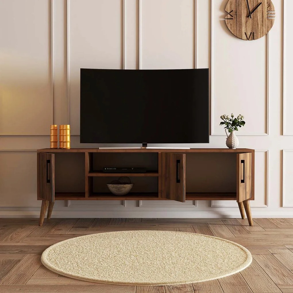 TV stolík Exxen Orech