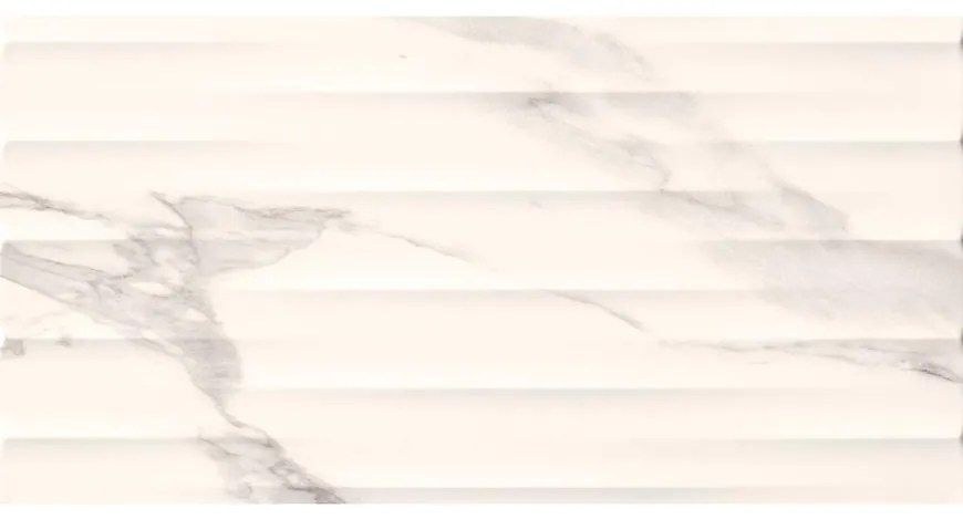 Obklad Bonella White Str. 30,8/60,8