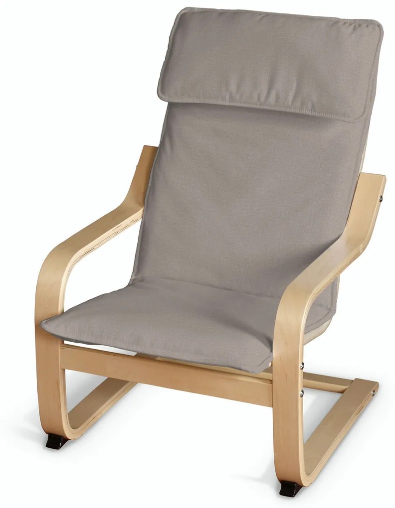 Poťah na detské kreslo Poäng