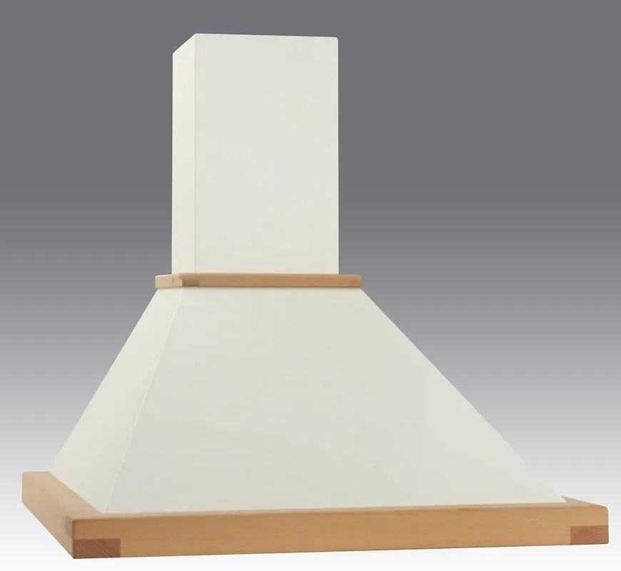 Digestor WK-4 Rustica Eco 90