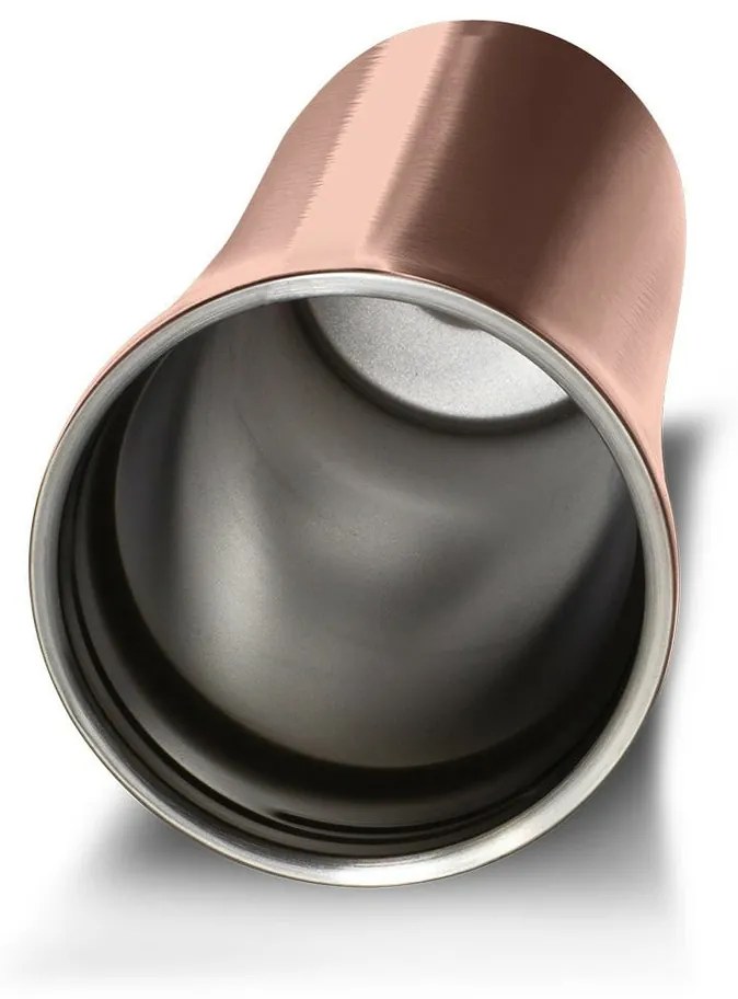 BERLINGERHAUS Metallic Line Rose Gold Edition 0,5l