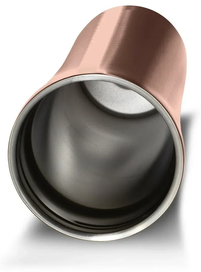 BERLINGERHAUS Metallic Line Rose Gold Edition 0,5l