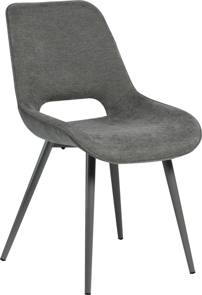 XXXLutz STOLIČKA, 50/86/62 cm Livetastic - Stoličky - 001078010902