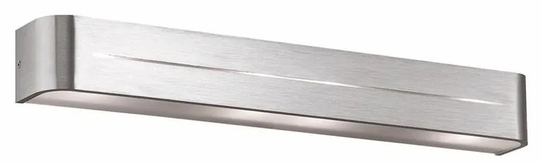 Ideal Lux - Nástenné svietidlo 4xE14/40W/230V