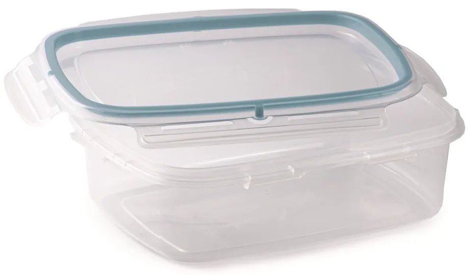 Potravinové škatuľky v súprave 3 ks Snipslock – Snips