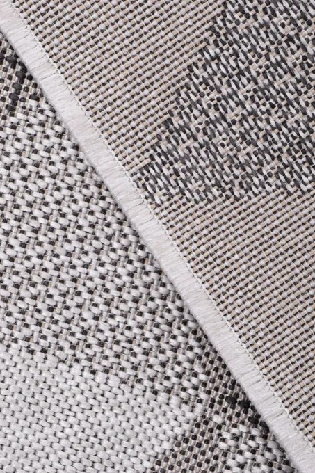 Koberec JEANS 19044/180