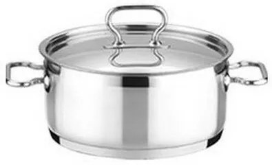 TESCOMA kastról HOME PROFI s pokrievkou ø14 cm, 1.0 l , 14 cm