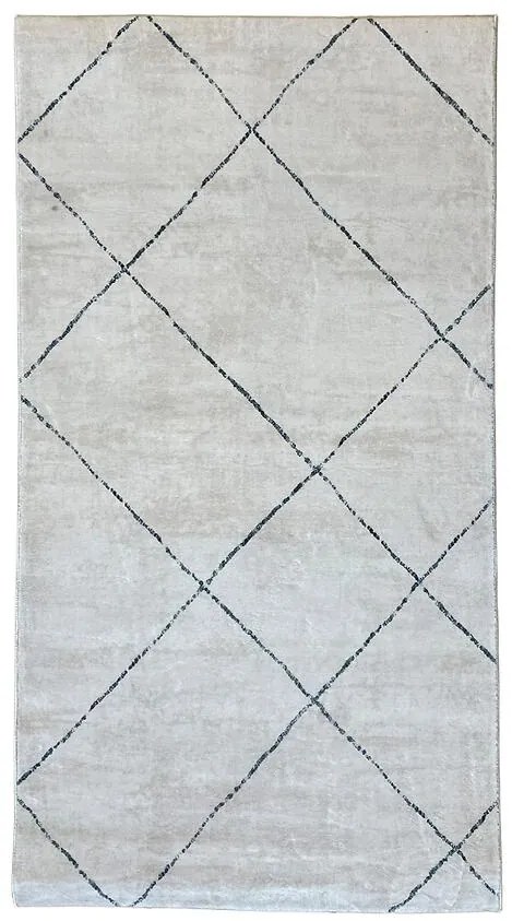 Koberec Elena Cashmere Rug 0,8/1,5 Rs2632pt-1