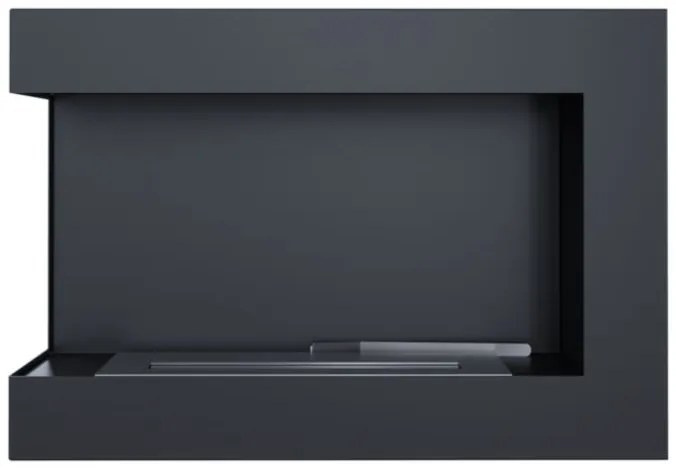 Rohový biokrb lavý Delta 700