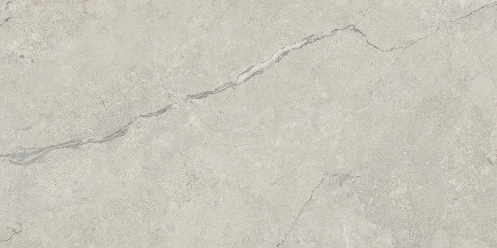 Dlažba Kronos Silver 60x120 R