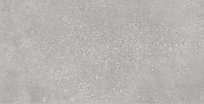 Obklad Asphalt Fume 30x60 R