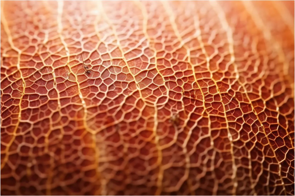Obraz - Detail textúry (90x60 cm)