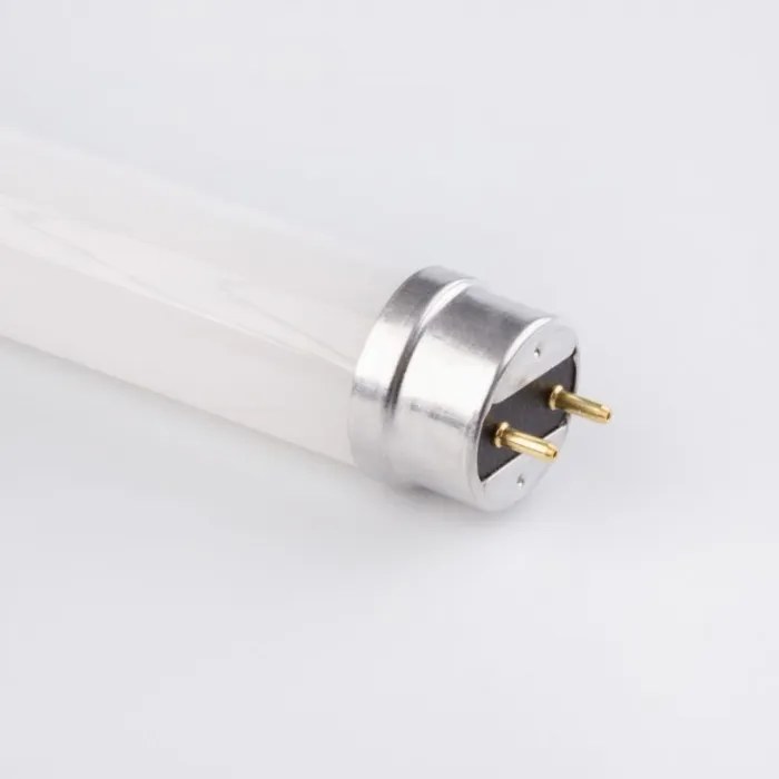 ECOLIGHT LED trubica 150cm - 25W - 6500K - 2500lm - sklo