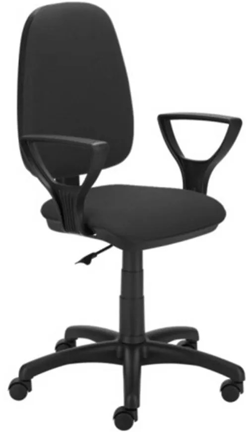 Kancelárská stolička Estera new GTP EF019