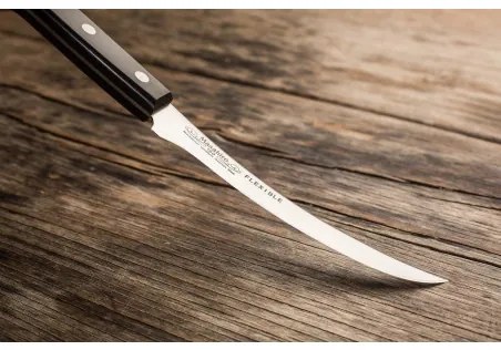 Masahiro BWH Vykosťovací flexibilní nůž 160 mm [14072]