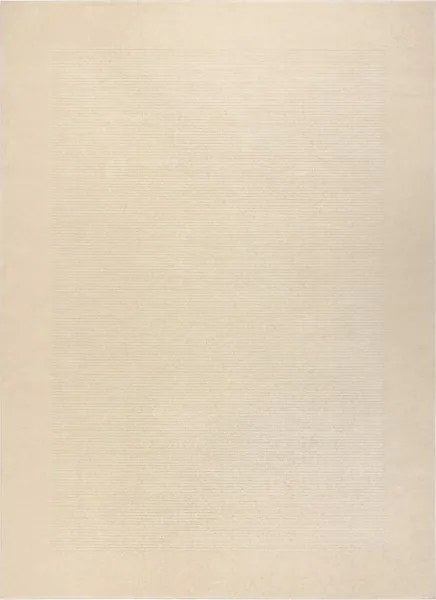 Koberec TEXTURA 488.04.LA101 Osta krémový