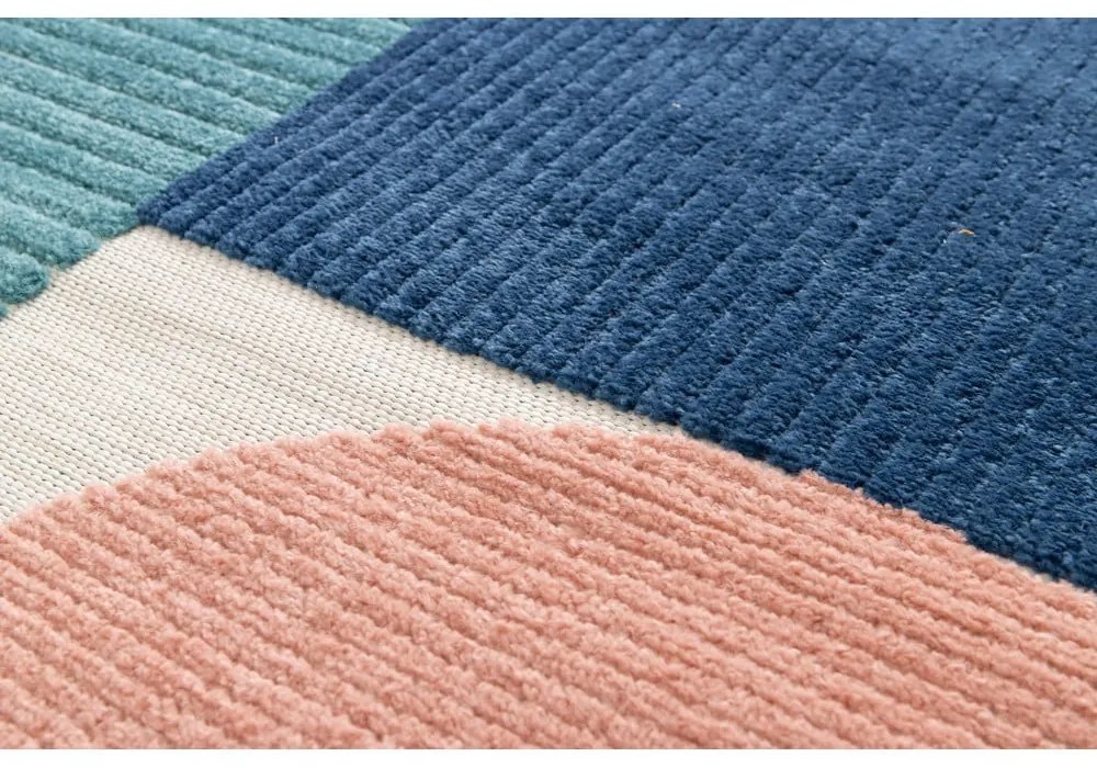 Vonkajší koberec 80x150 cm Mila - Universal