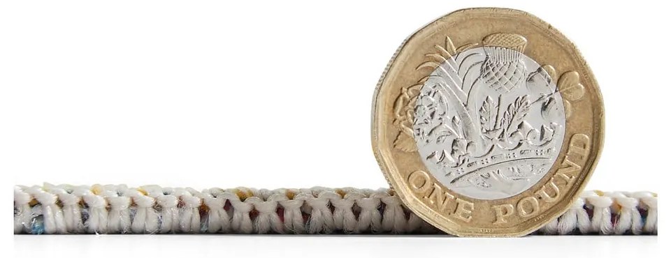 Vonkajší koberec 120x170 cm Spectrum – Think Rugs