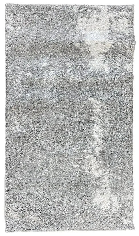 Koberec Titanium 0,8/1,2 22002 ZE7 W