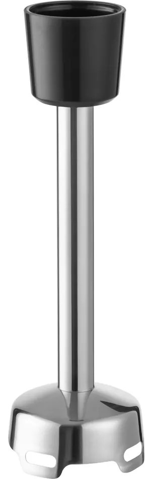 SENCOR SHB 4359BK-EUE3