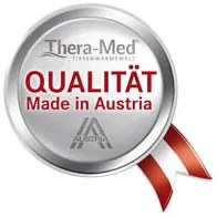 Ovládanie k infražiaričom TM Digi 085 Cxi Thera-Med