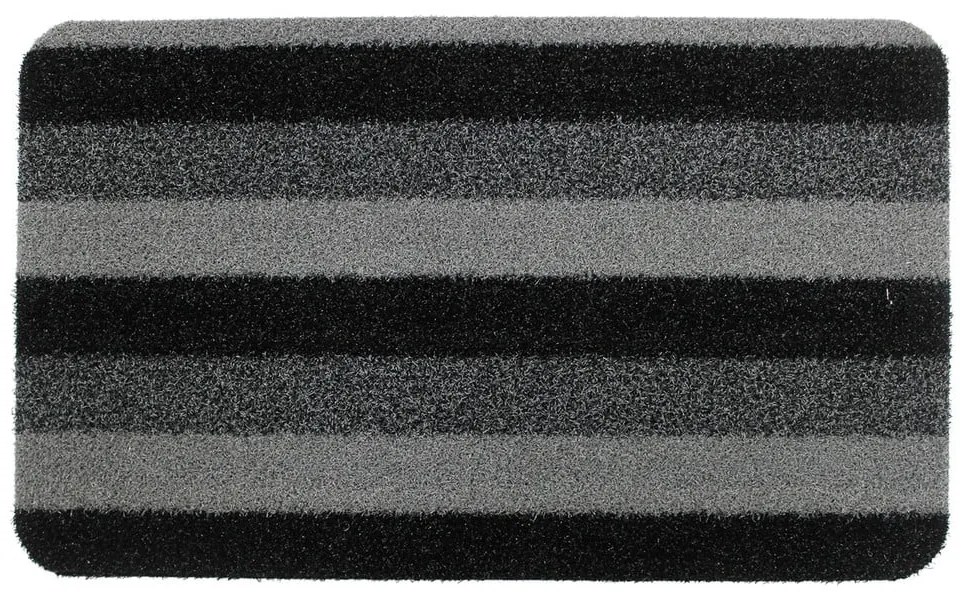 Rohožka 45x75 cm Marena – douceur d'intérieur