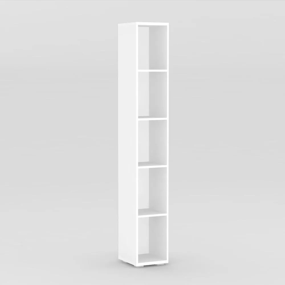 BTC STORE 30x28x200 Varianta: GRAPHITE