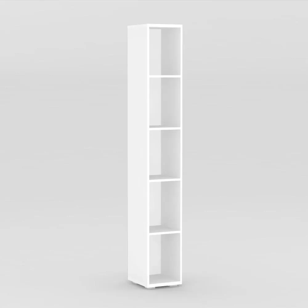 BTC STORE 30x28x200 Varianta: ORECH ROCKPILE