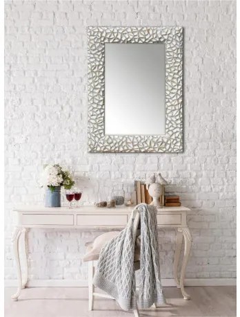 Zrkadlo FP046 87,4x117 cm