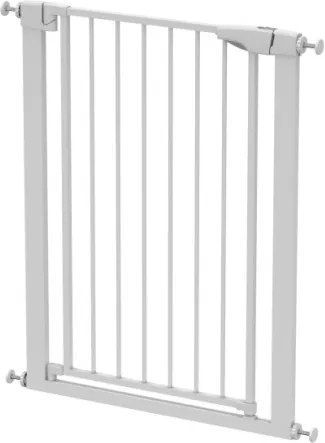 Bezpečnostná zábrana Guardian 5.0 biela