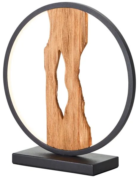 Brilliant - LED Stolná lampa CHAUMONT LED/7,5W/230V