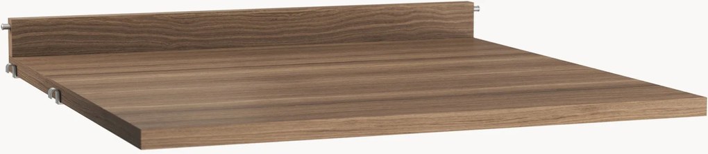 Pracovný stôl String System, Š 58 x H 58 cm