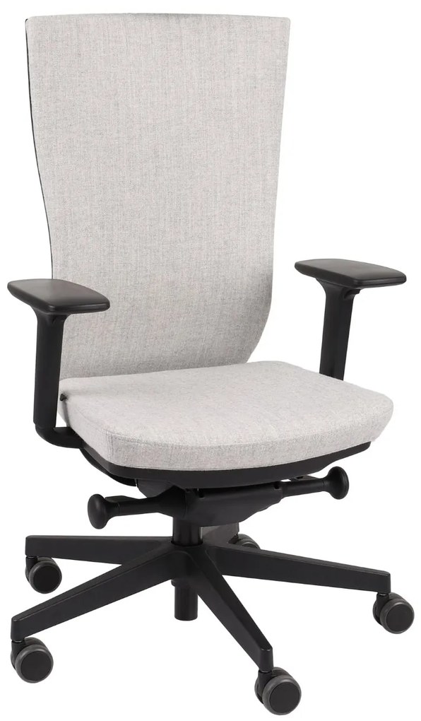 Kancelárske kreslo Marti BT