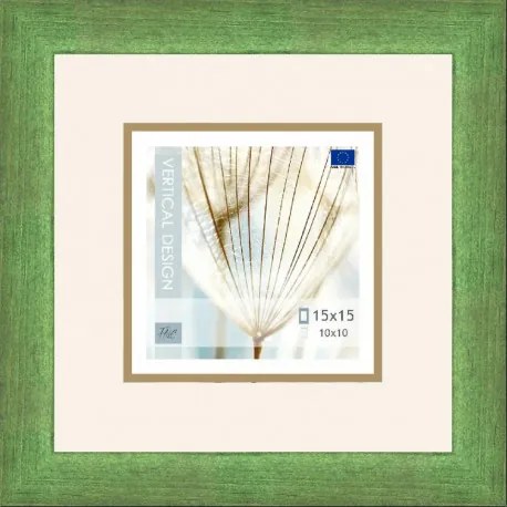 Fotorám 15x15, SLS/007