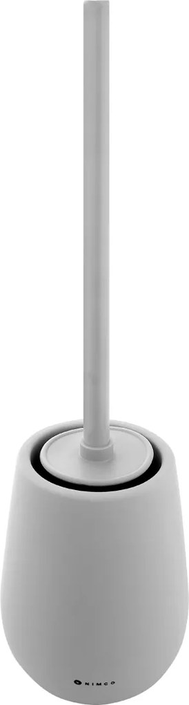 Nimco WC kefa TABO - TA 3194-04