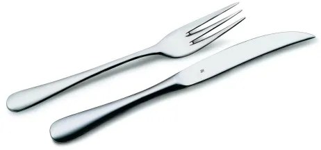 WMF - Sada steakových príborov v drevenej krabici 12ks
