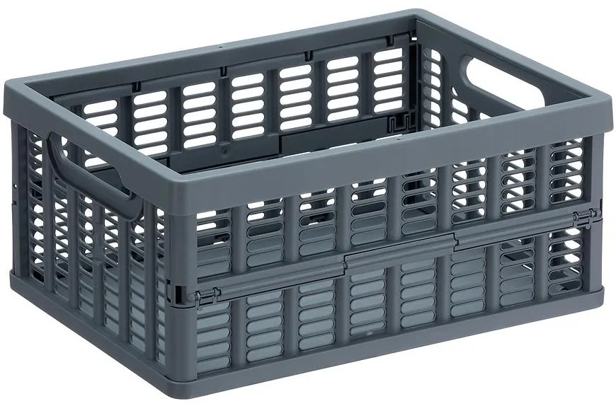 Mini skladací kôš 12550801