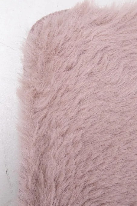 Koberec Rabbit PINK