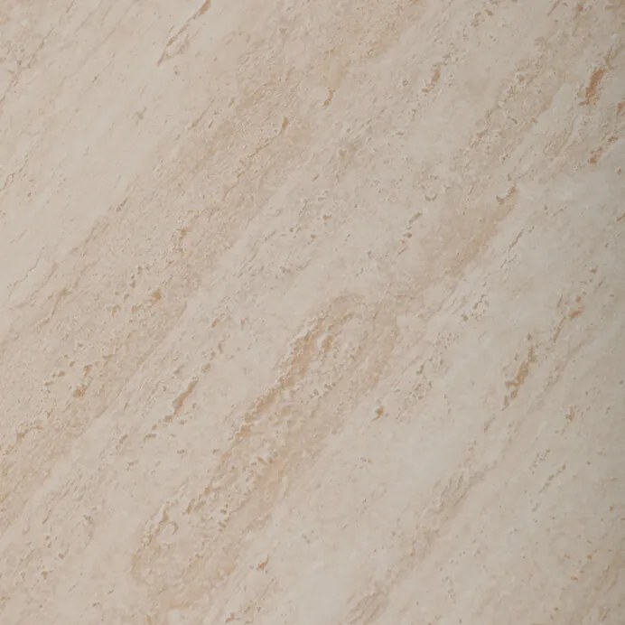 Autronic BONTEC Konferenčný stolík 70x70cm, keramika CT-F4152 TRV Farba: Béžová