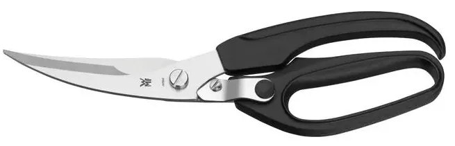 WMF - Nožnice na hydinu 24,5 cm