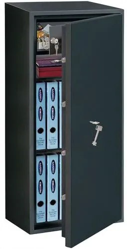 Nábytkový trezor Power Safe PS, 100 x 44,5 x 44 cm