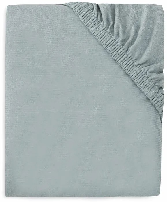 Napínacia plachta 40/50 x 80/90 cm Sea Green