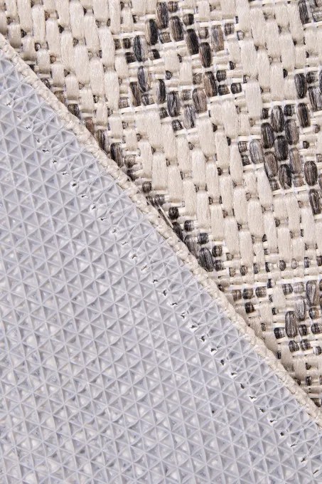 Koberec / behúň FLEX 19636/P19