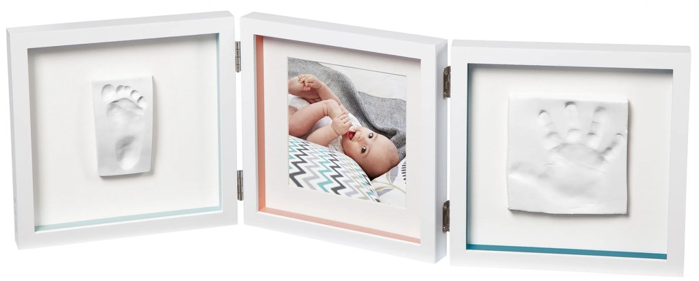 My Baby Style Double Essentials