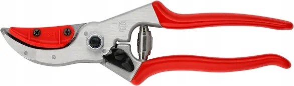 Udržiavacie nožnice na zber kvetov Felco 4CiH