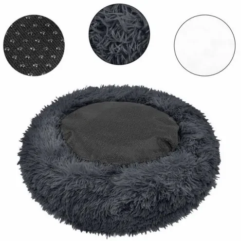Pelech 80 cm Springos Cozy PA0150